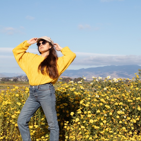 Meet your Posher, Erika - Picture 2 of 4